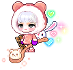 amaicandy